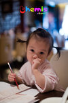 IMG_6086_R