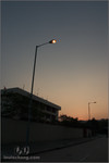 CRW_1854