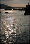 CRW_3420_R