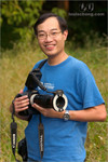 Edwin