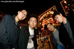 


Me,Ernest,Edwin,Jaffe@TST