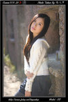 IMG_9999_048