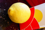 Ingredient-lemon
