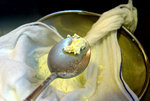 this is fresh cheese