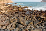DSC04340