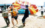 thailand02