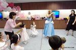 dance with Cindy~
