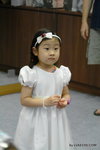 YeonJae