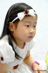 Pretty Yeonjae