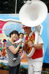 Bye ocean park~