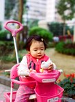 오랫만 헬로키티~