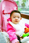 썩소�ܴL