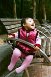 oh ~yeah.. 신나고~