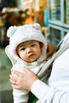 my cutiepie~~~