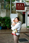 jiah and mommy's house.��眞�a