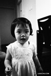 지아~