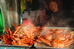 DSC02218_FoodinSokcho