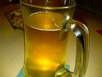 AppleCider-222a