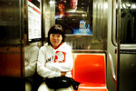 
NYC Subway