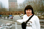 
Battery Park
