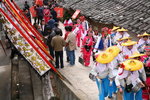 IMG_1183(Crew@Rest)