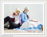 DSC00243-p