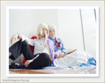 DSC00244-p