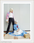 DSC00247-p