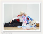 DSC00253-p