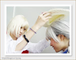 DSC00256-p