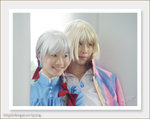 DSC00263-p