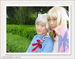 DSC00272-p