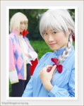 DSC00282-p