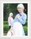 DSC00283-p