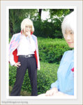 DSC00287-p