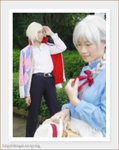 DSC00293-p