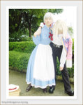 DSC00296-p