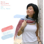 Blanc-001
