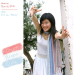 Blanc-003