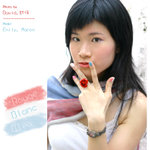 Blanc-004