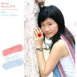 Blanc-005