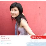 Rouge-001