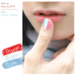 Cover photo�j�R�I�ISuper thanks for�̥J~^�f^~