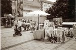 Munich 01