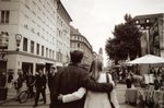 Munich 02