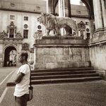 Munich 04
