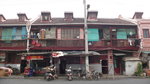 P1020421