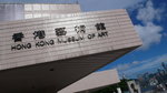 20070704_IMG_2059