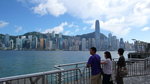 20070704_IMG_2063