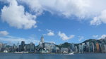 20070704_IMG_2065